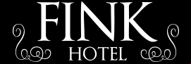 Hotel Fink