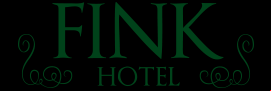 Hotel Fink